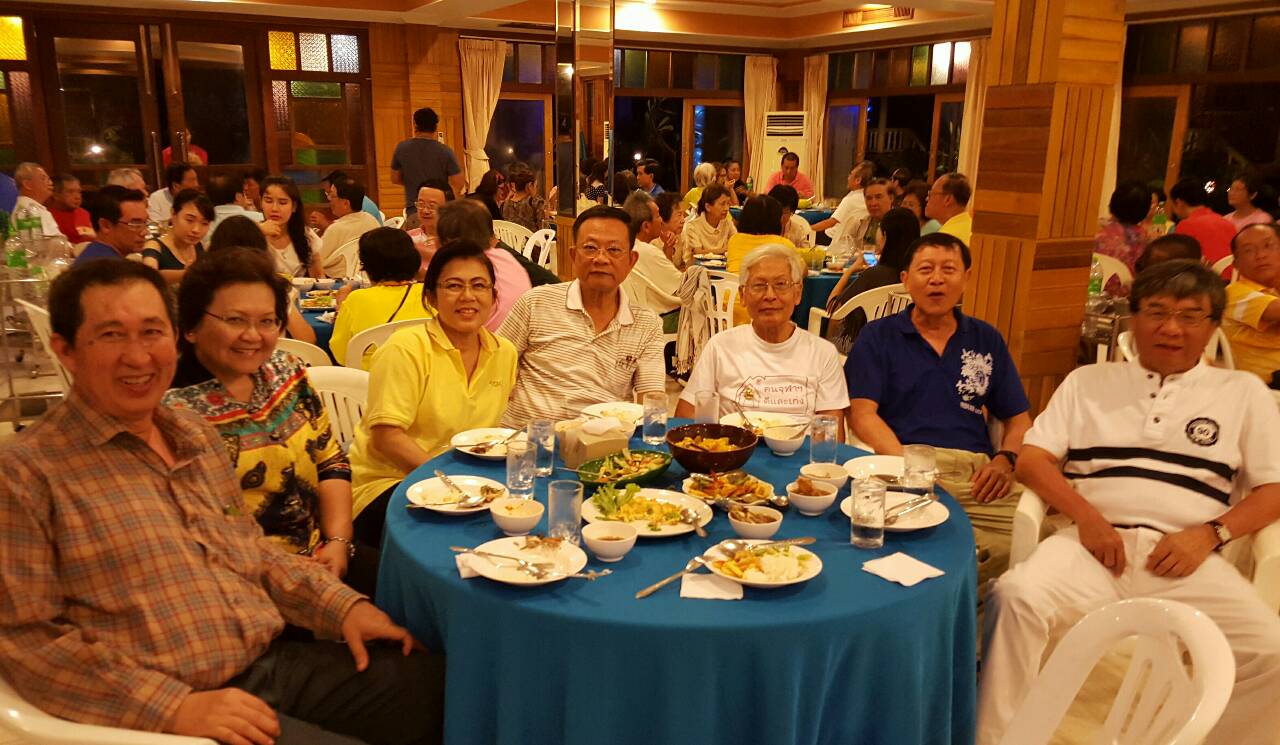 Dinner_Rabiangsai 40.jpg 141.1K